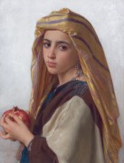 William Bouguereau_1874_Girl with a pomegranate.jpg